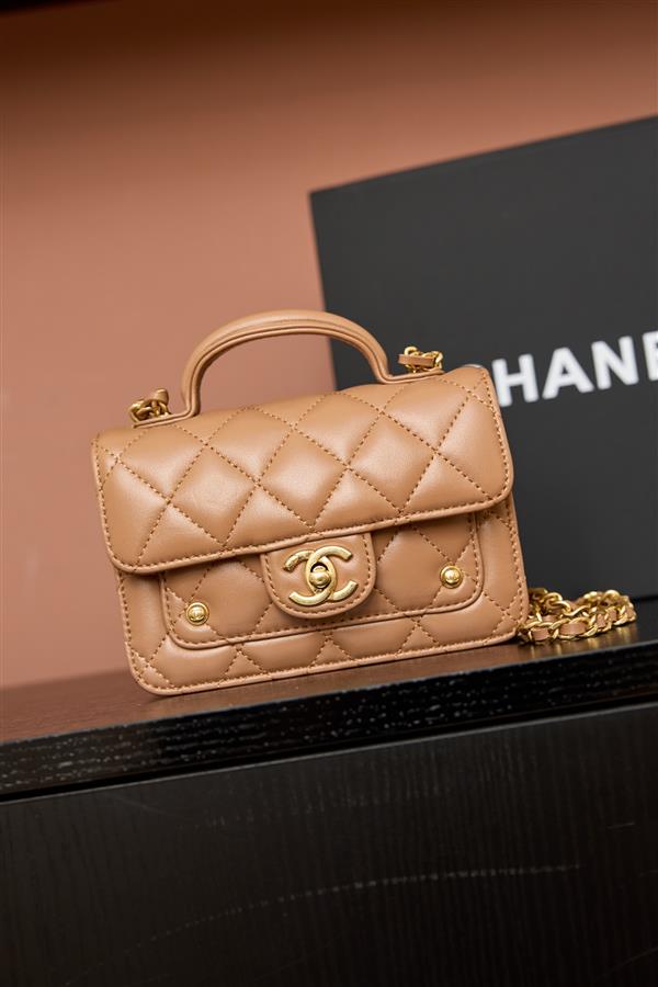 2026131222332216 620